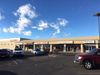 2836 North Avenue photo